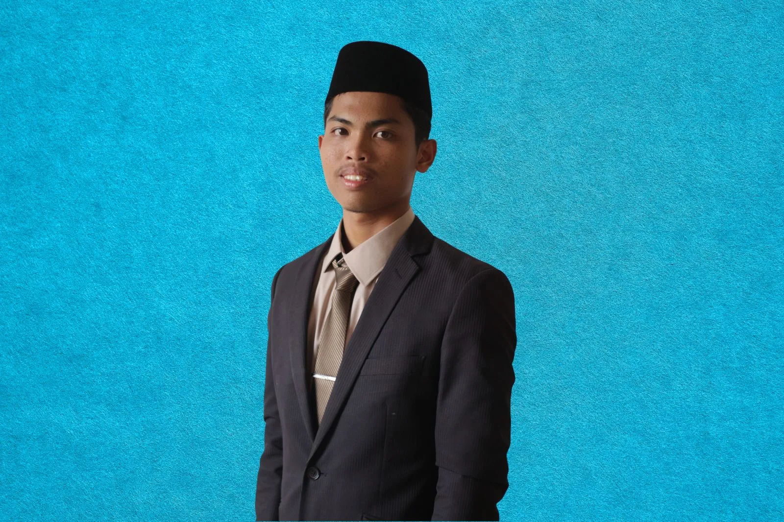 Ust. Abdul Razak